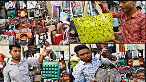 luxury bags sowcarpet